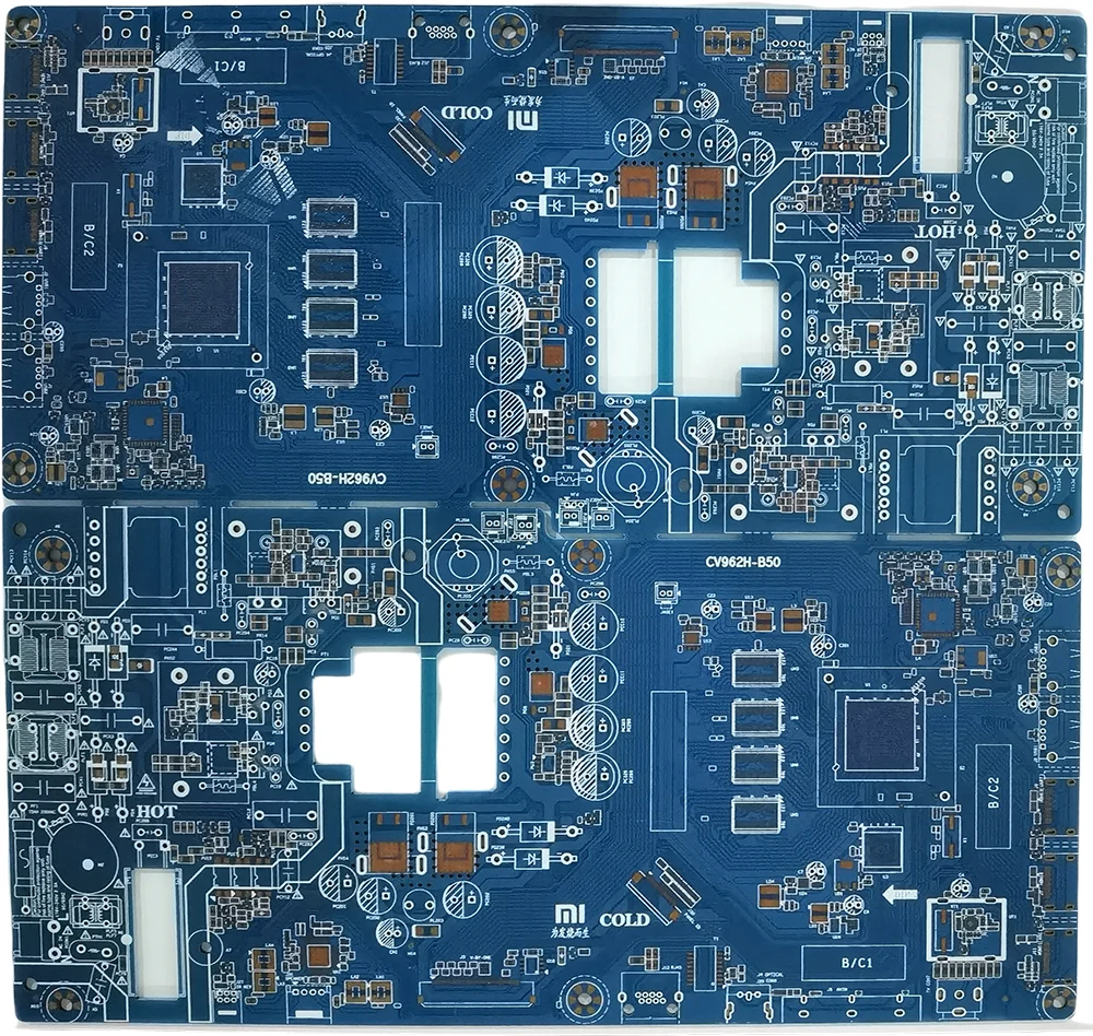 消费行业